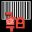 Barcodes Generator Post Office Tool Windows 7