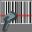 2of 5 Interleaved Barcode Generato Windows 7