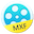 Tipard MXF Converter Windows 7