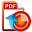 ImTOO PDF to PowerPoint Converter Windows 7