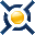 BOINC 64-bit Windows 7