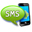 Online Android Text Messaging Windows 7