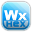 wxHexEditor Windows 7