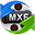 Free MXF Converter Windows 7