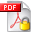 Safeguard PDF Security Windows 7