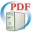 PDF Render Center Windows 7