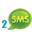 Bulk SMS Sender 2 Phones Windows 7