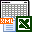 Excel Table To XML Converter Software Windows 7