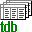 TurboDB for VCL Windows 7