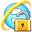 SterJo Internet Explorer Passwords Windows 7