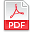 PDF Security and Signature Windows 7