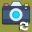 Camera Pictures Recovery Software Windows 7