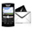 BlackBerry Text Messages Windows 7