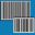 Code 39 Barcode Generator Windows 7