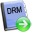 ePub DRM Removal Windows 7