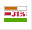 SharePoint Project Progress Monitor Windows 7