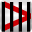 Linear + 2D Barcode Image Generator Windows 7