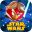 Angry Birds Star Wars Windows 7