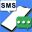 Professional Mass SMS Sending Software Windows 7