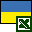 Excel Convert Files From English To Ukrainian and Ukrainian To English Software Windows 7