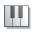 KB Piano Windows 7