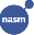NASM Windows 7