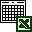 Excel Calendar Template Software Windows 7