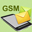 Free Bulk SMS GSM Mobile Windows 7