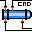 Condenser Design Windows 7