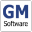 GM - Universal Sync Windows 7