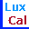 LuxCal Web Based Calendar SQLite Windows 7