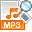 MP3 Search Tags In Multiple Files Software Windows 7