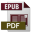 ePub to PDF Windows 7