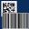 Label Create for Barcode Windows 7