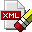 XML Remove Lines and Text Software Windows 7