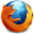 Firefox 27 Windows 7