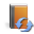 PDF ePub DRM Removal Windows 7