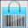 Retail Barcode Label Application Windows 7