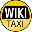 WikiTaxi Windows 7