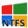 Data Recovery NTFS Windows 7