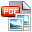 A-PDF Image Extractor Windows 7