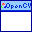 OpenCV 2.4.12 wrapper for LabVIEW Windows 7