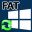 Fat Data Undelete Software Windows 7