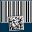 Standard Barcode Labels Software Windows 7