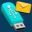 MMS Marketing Tool for USB Modem Windows 7