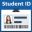 Student ID Templates and Badge Maker Windows 7