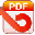 iPubsoft PDF Creator Windows 7