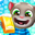 Talking Tom Gold Run for PC Download Windows 7