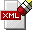 Remove Tags From Multiple XML Files Software Windows 7