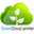 GreenCloud Printer - Green PDF Creator Windows 7